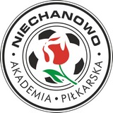 Akademia Piłkarska Niechanowo