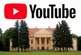 Gmina Niechanowo - kanał filmowy na YouTube